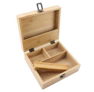 stash boxes
