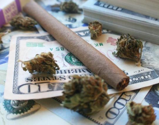 dollar king size rolling paper