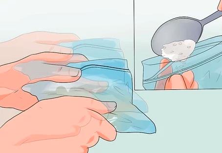 best list of the bongs