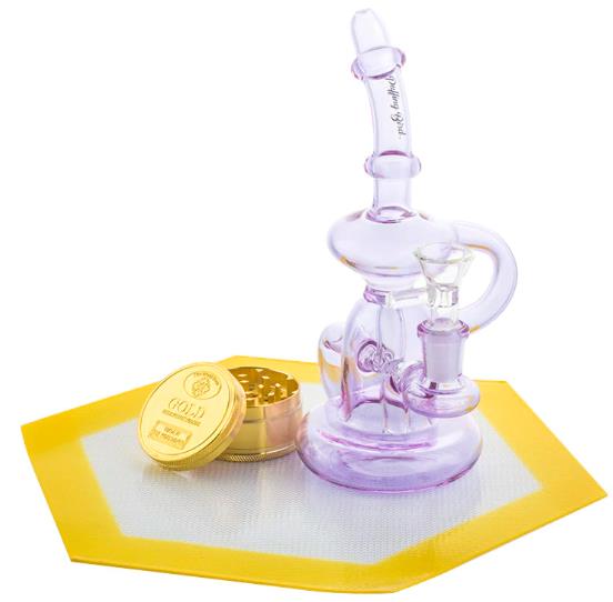 dab mat