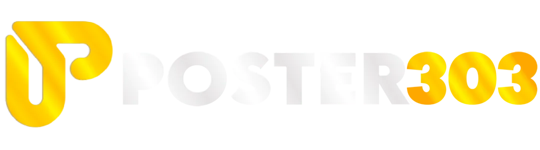 Jewson Standard Logo